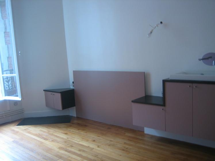 malesherbes_17.jpg