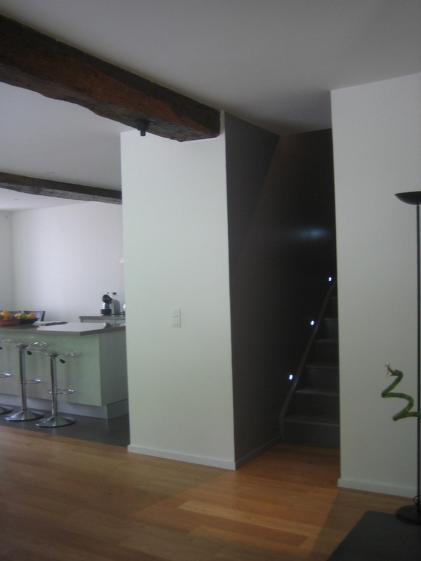 sceaux_16.jpg