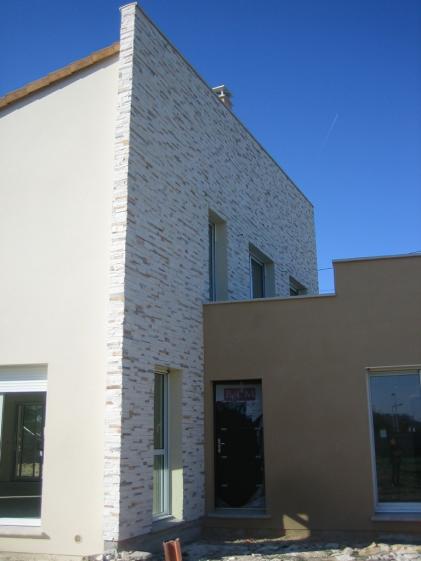 carrieres_10.jpg