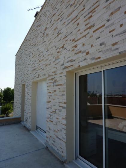 carrieres_11.jpg