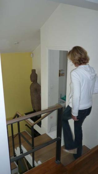 auteil_escalier.jpg