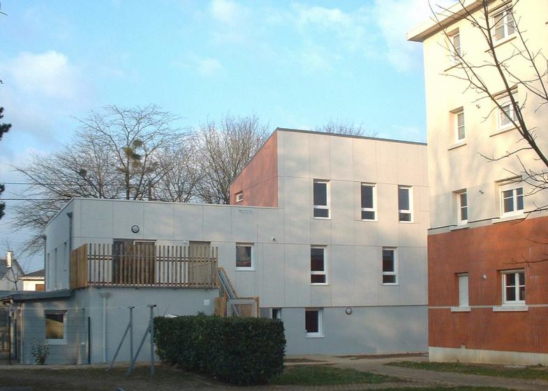 dscf0053.jpg