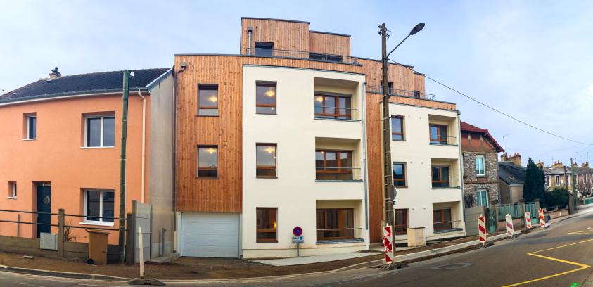 panorama_sans_titre1a_12.jpg