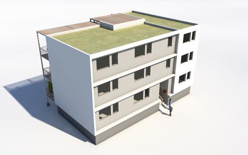 fleuryfacade-nord-bat-r2-00.jpg