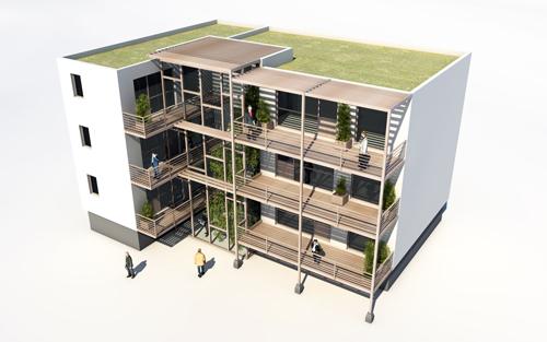 fleuryfacade-sud-r2-00.jpg