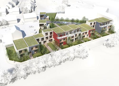 nantes4.jpg