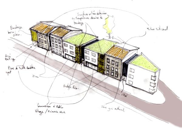 bordeauxcroquis_2.jpg