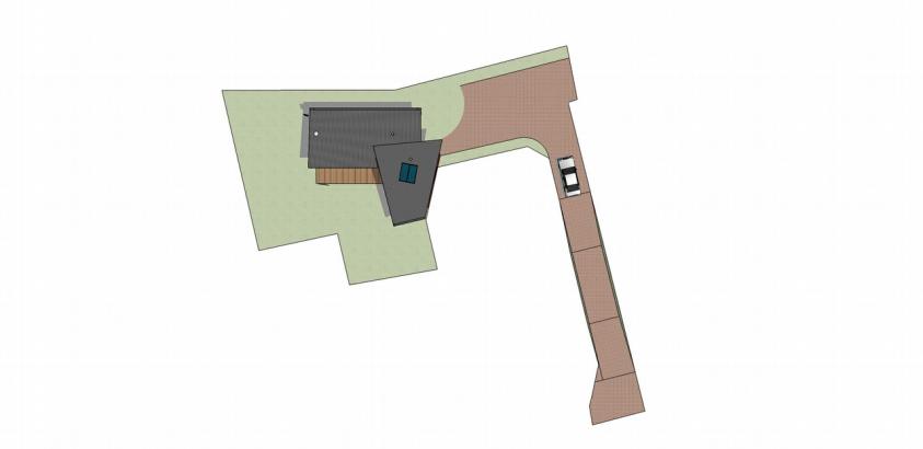 plan.jpg