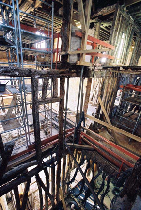 vinci_travaux.png