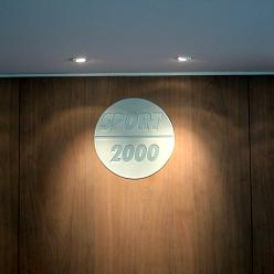 sport20003.jpg