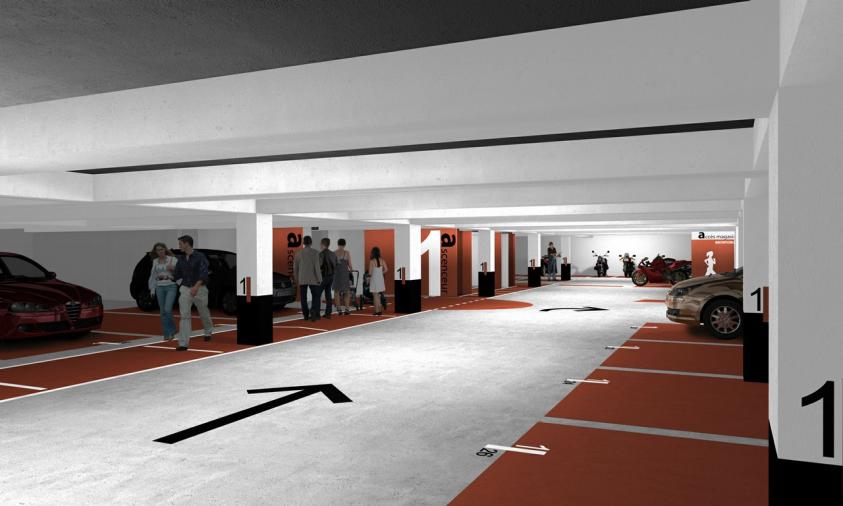 decathlon_nanterre.jpg