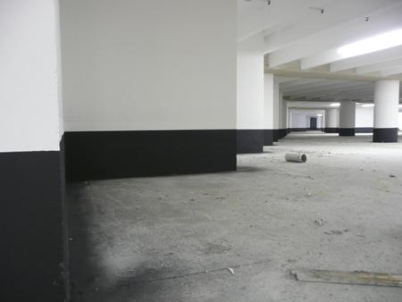 decathlon_nanterre_48.jpg