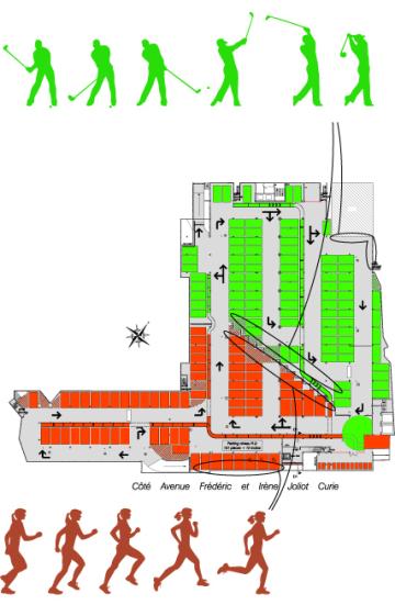 decathlonpage15vertical.jpg