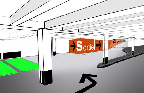 decathlonperspective_int_sortie_r-2-1.jpg