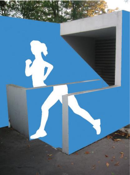decathlonsortie_secours_6.jpg