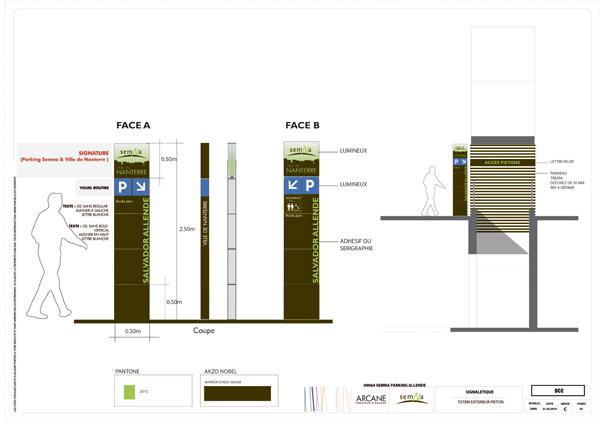 semma_totem_exterieur_acces_pieton_indice_d_1.jpg