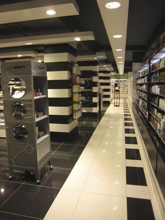 sephora2.jpg