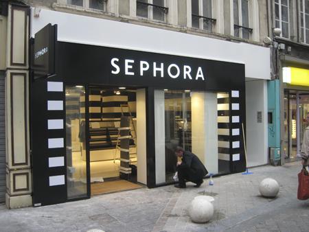 sephora4.jpg