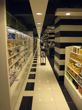 sephora6.jpg