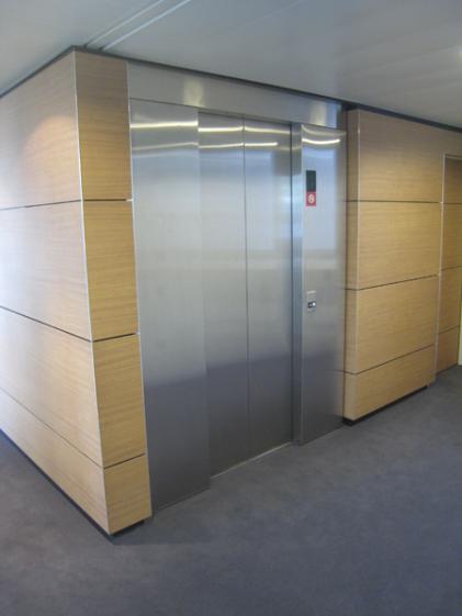 gtm_0154.jpg