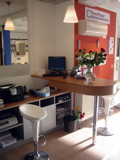 lapeyre_img_0084.jpg