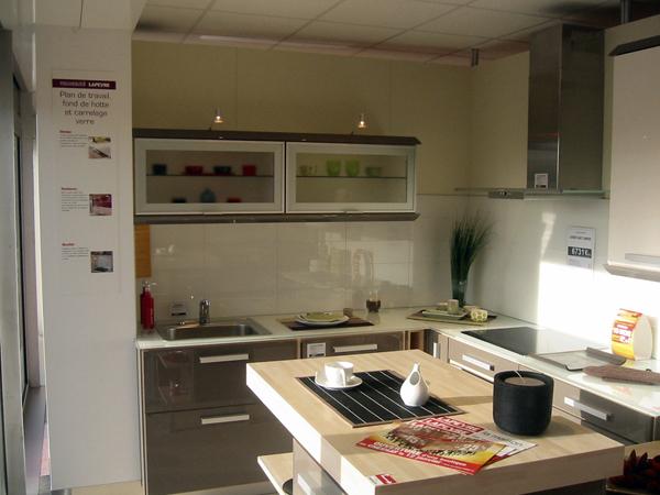 lapeyre_img_0085.jpg