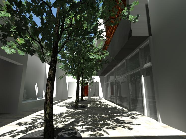 patio1.jpg