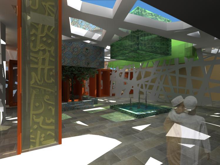 patio2_copie.jpg