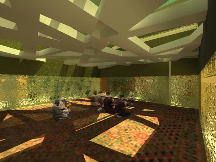 salle_de_priere2_copie.jpg