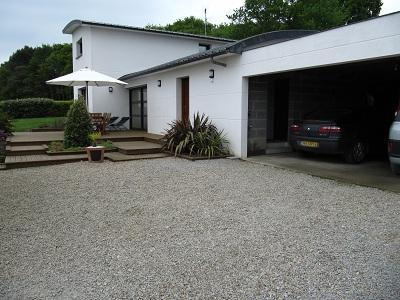 02_img_0087b.jpg