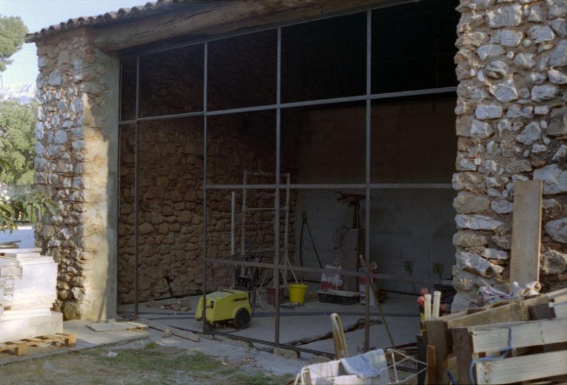 01_chantier.jpg