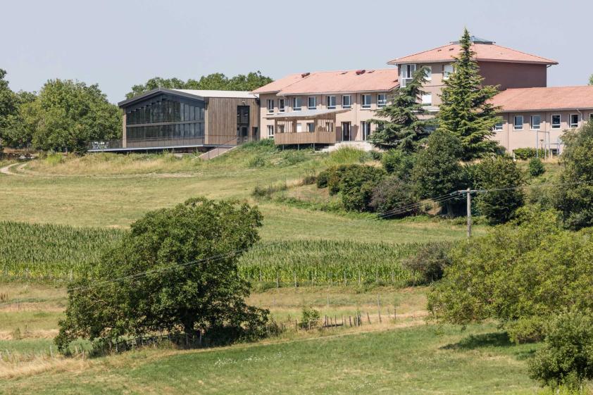 korus-lamurette-exterieur-08.jpg