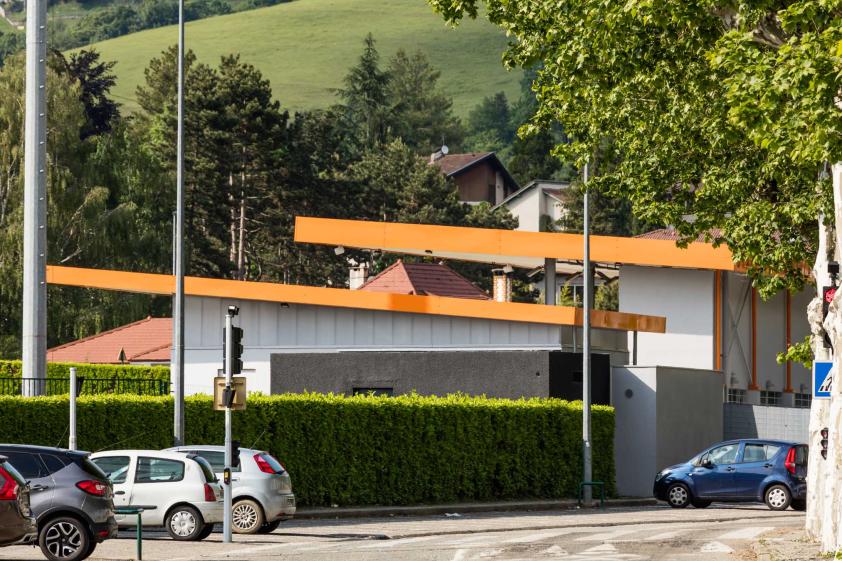 tribunesaulaierue-03.jpg