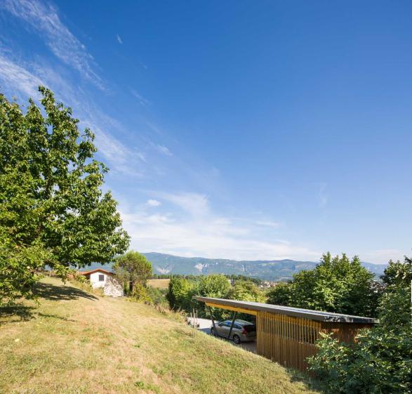 ext-villa-01.jpg