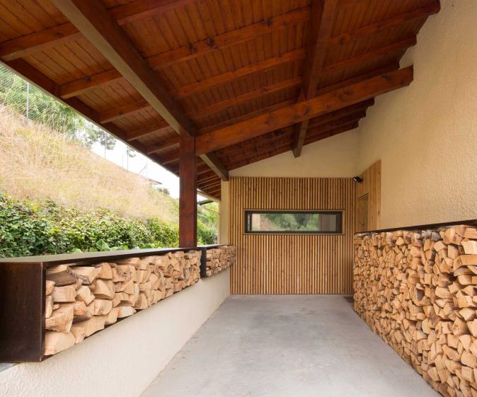 ext-villa-03.jpg