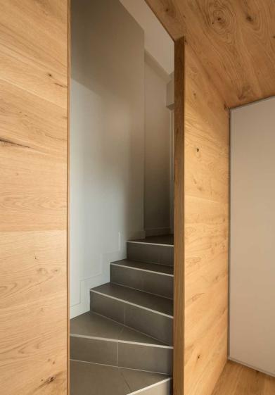 ext-villa-07.jpg