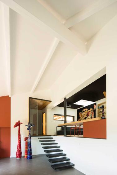 ext-villa-12.jpg