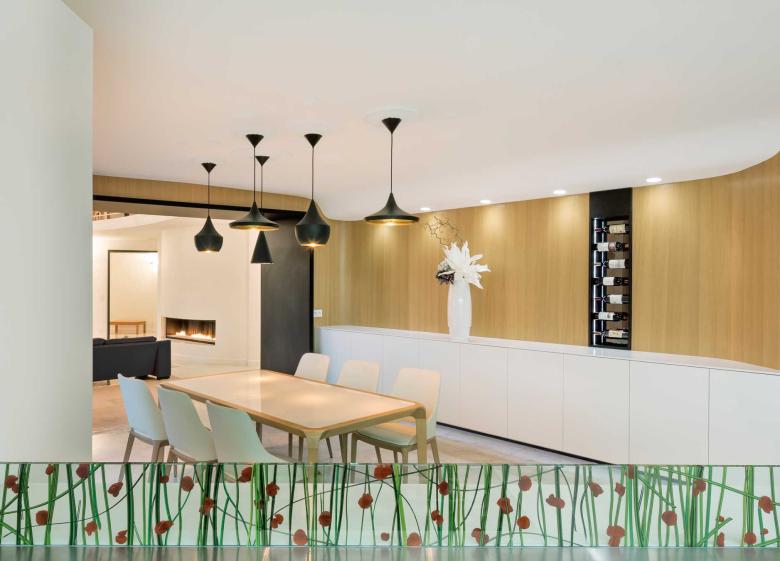 cuisine-sm-03.jpg