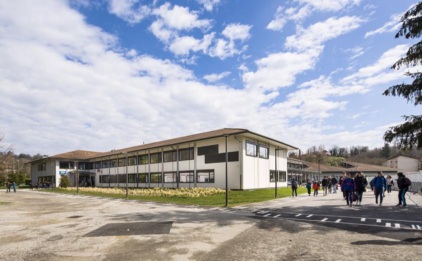 college_st_marcellin-002.jpg