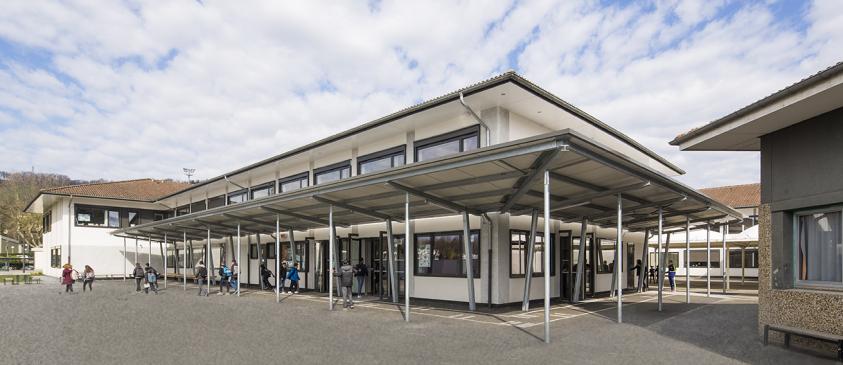 college_st_marcellin-004retouche2.jpg