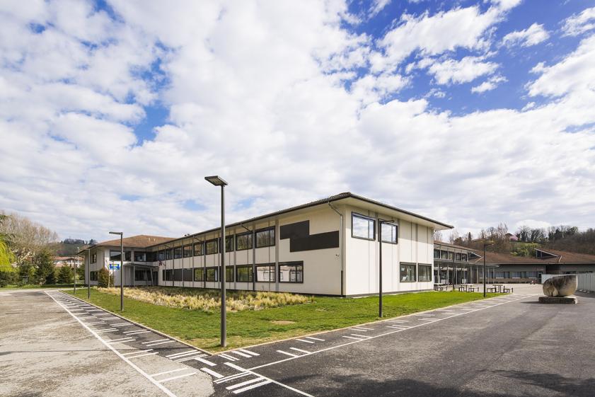 college_st_marcellin-005.jpg