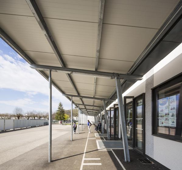 college_st_marcellin-007.jpg