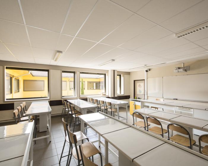 college_st_marcellin-009.jpg