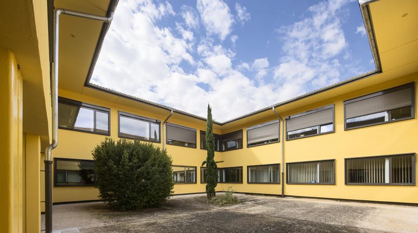 college_st_marcellin-010.jpg