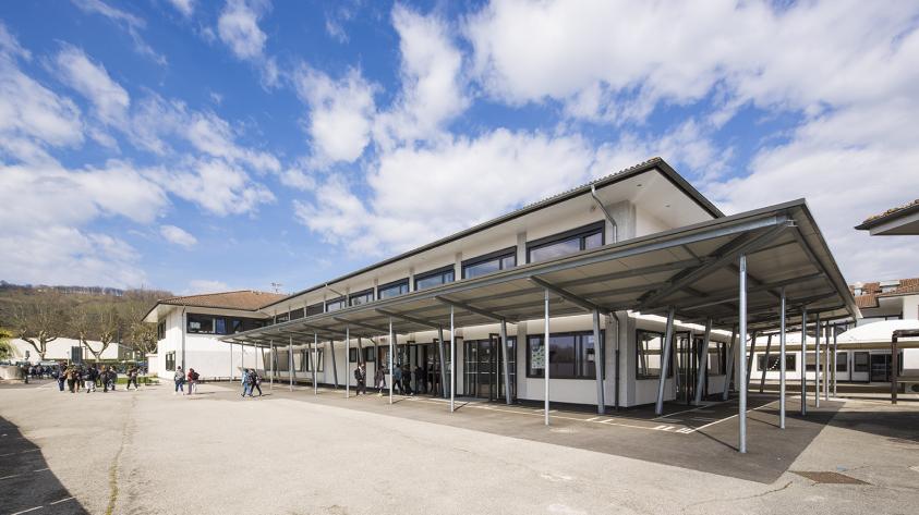college_st_marcellin-011.jpg