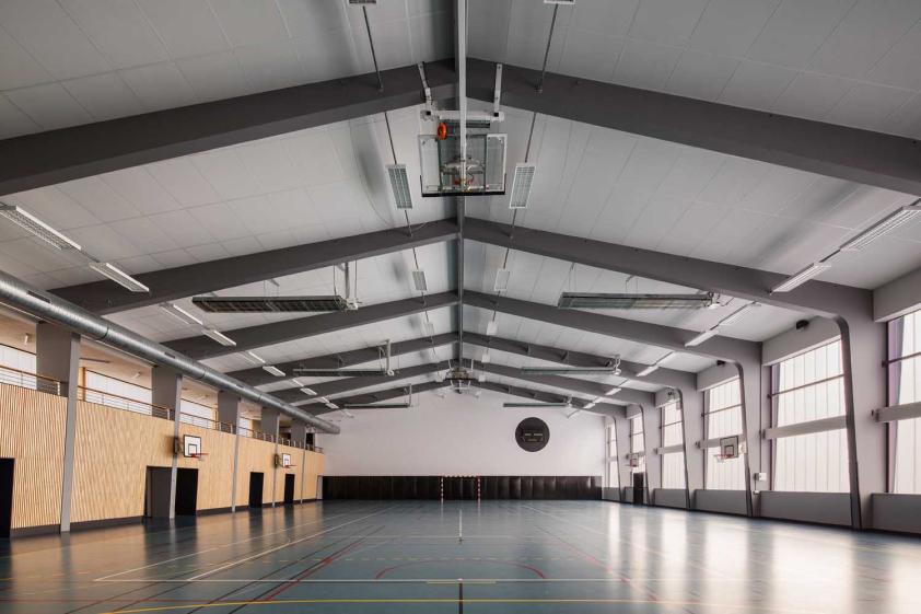 gym_001.jpg