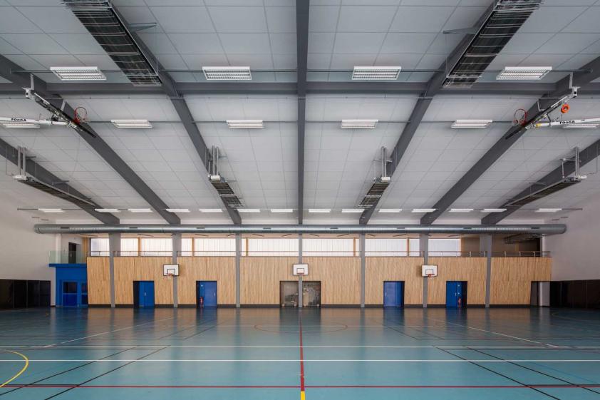 gym_002.jpg