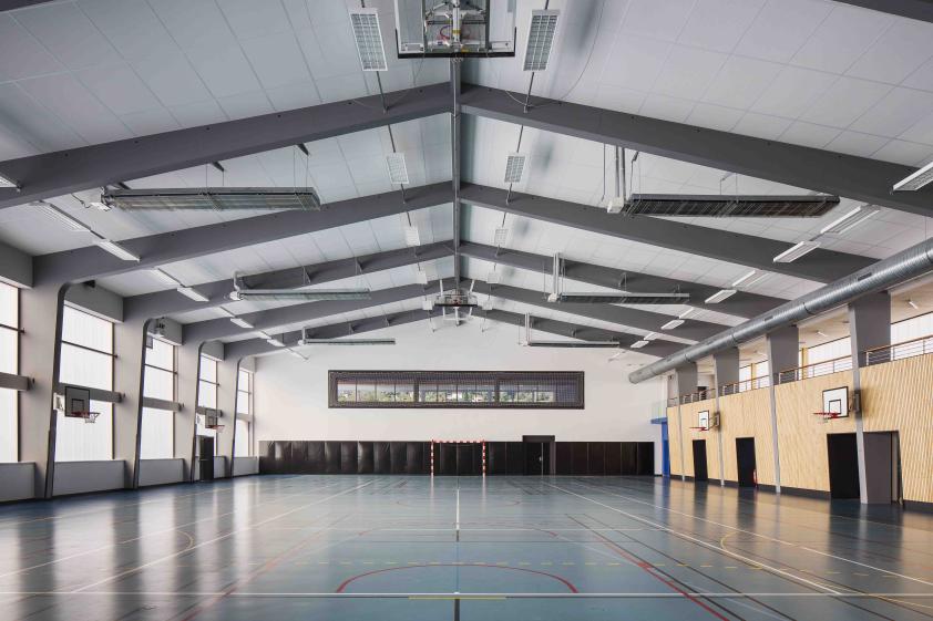 gym_003.jpg