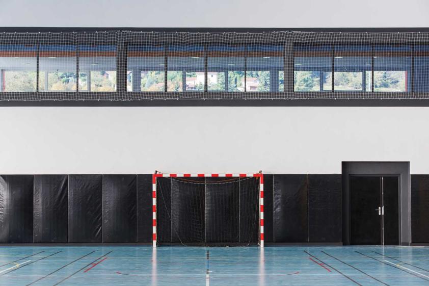 gym_004.jpg
