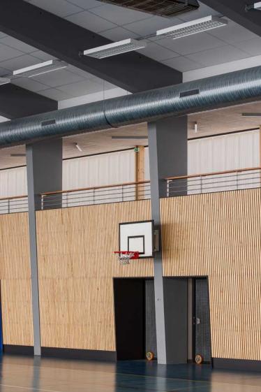 gym_005.jpg